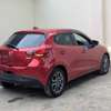 Mazda Demio for sale in Kenya (Hire Purchase accepted) thumb 3