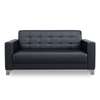 5-Seater Executive Office Seat thumb 3