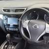 Nissan X-Trail hybrid Autech mode premium 2017 thumb 5