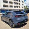 Mazda 3 for sale in Kenya ( Hire Purchase accepted) thumb 4