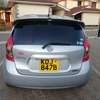nissan note for sale thumb 7