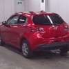 2019 MAZDA DEMIO 15S thumb 2