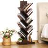 Storage Units: Home Office Bookshelf Storage thumb 3