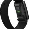 WHOOP 5.0 / MG Activity Tracker thumb 1