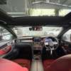 Mercedes thumb 5