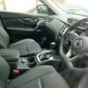 Nissan X-Trail 4*4 2018 thumb 4