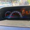 Suzuki wango R hybrid thumb 4