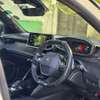 Peugeot 2008 for sale in Mombasa thumb 4