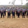 Professional Security Guard Services in Nyeri,Kenya thumb 0