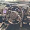 Subaru Forester SK9 Sunroof White 2019 thumb 5