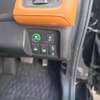 HONDA VEZEL HYBRID Z SENSING 2019MODEL thumb 4