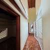 4 Bed Townhouse with En Suite at Lavington Green thumb 14