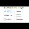 Qualitative Research Analysis thumb 2