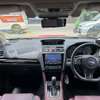 SUBARU LEVORG STI 2019MODEL SUNROOF thumb 3