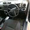 Toyota probox F xtra thumb 8