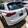 Volkswagen Tiguan thumb 6