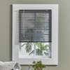 Aluminum venetian blinds thumb 3