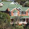 Nanny Agency & Nanny Services |  House Managers, Couples, Housekeepers, Chefs/Cooks, Estate Managers, Butlers, Chauffeurs/Drivers Nairobi. thumb 13