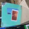 New Kids Tablets with Android thumb 2