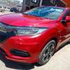 Honda vezel 2019 model hybrid thumb 7