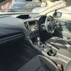 Subaru impreza G4 thumb 5