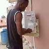 Nakuru Home repairs,painting,plumbing,electrical & carpentry thumb 2