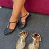 Zara slingbacks thumb 4