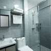 1 Bed Apartment with Swimming Pool at Ngong Rd thumb 10