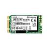 Transcend M.2 2242 SATA SSD Drive thumb 3
