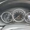 MAZDA CX5 XDL PETROL 2019MODEL 2500CC thumb 3