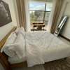 Furnished 2 Bed Apartment with En Suite in Westlands Area thumb 9