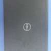 dell latitude 7420 core i7,32gb,256ssd,14inches,11th gen thumb 1