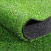 Office Carpet; 1M Green Reception Carpet in Ogembo thumb 2