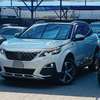 Peugeot 3008 Sport Sunroof 2018 thumb 1