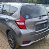 Nissan note thumb 7