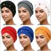 Fashion Turbans thumb 0