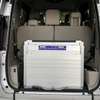 Nissan Serena 2020 thumb 2