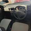 Suzuki Alto thumb 4
