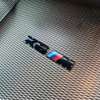 BMW X6 2020 thumb 1