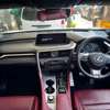 LEXUS RX 300 F SPORT 2018MODEL thumb 5