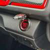 Honda civic sport thumb 4
