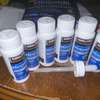 Minoxidil Liquid Extra Strength Hair Regrowth Treatment thumb 2