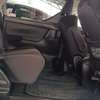 Toyota Vellfire Executive Grade sunroof 2018 thumb 6