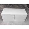 2 Door Low Level Office File Cabinet thumb 9