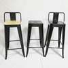 Barstools;Restaurant Bar Chair In Mwembe thumb 1