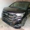 Toyota Noah 8$eater thumb 3