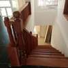 Elegant 5bedroomed residence,all en-suite ¼acre thumb 3