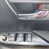Toyota Hilux double cabin for sale in Kenya thumb 3