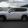 2022 TOYOTA LANDCRUISER thumb 5