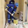 Professional Property & Facility Services in Nakuru thumb 0